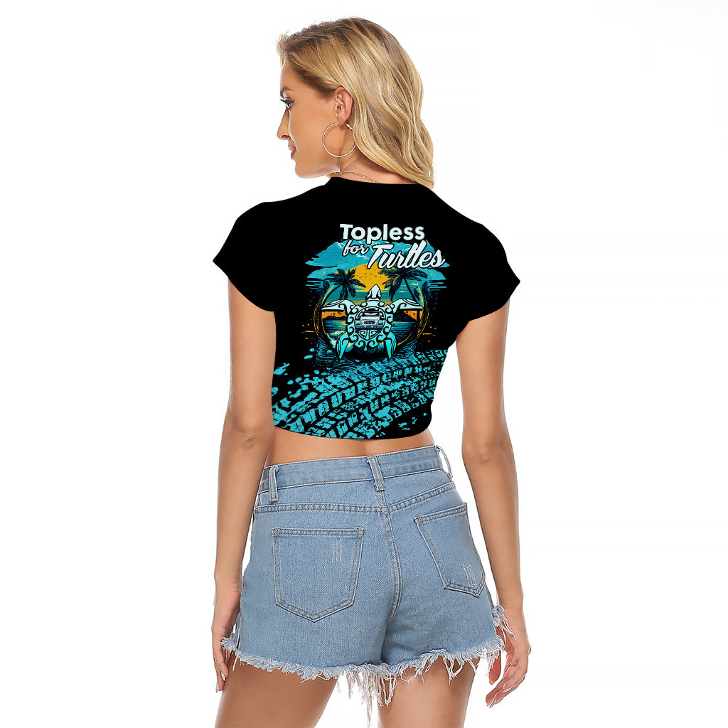 jeep-beach-go-topless-for-turtles-raglan-cropped-t-shirt