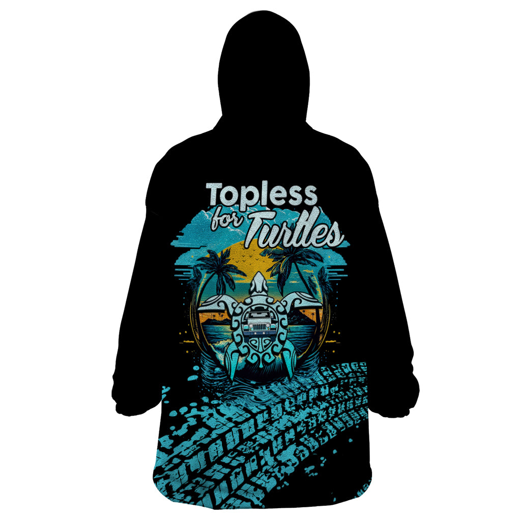 jeep-beach-go-topless-for-turtles-wearable-blanket-hoodie