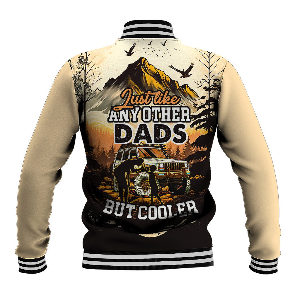 fathers-day-gift-for-dads-baseball-jacket-jeep-dad-just-like-any-other-dads-but-cooler