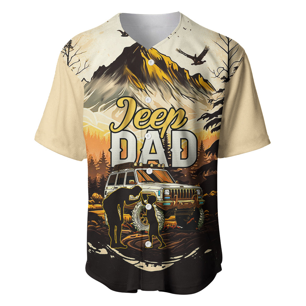 fathers-day-gift-for-dads-baseball-jersey-jeep-dad-just-like-any-other-dads-but-cooler