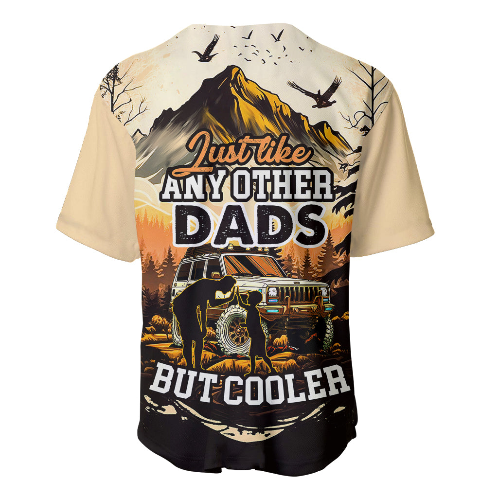 fathers-day-gift-for-dads-baseball-jersey-jeep-dad-just-like-any-other-dads-but-cooler