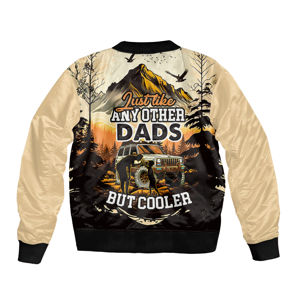 fathers-day-gift-for-dads-bomber-jacket-jeep-dad-just-like-any-other-dads-but-cooler