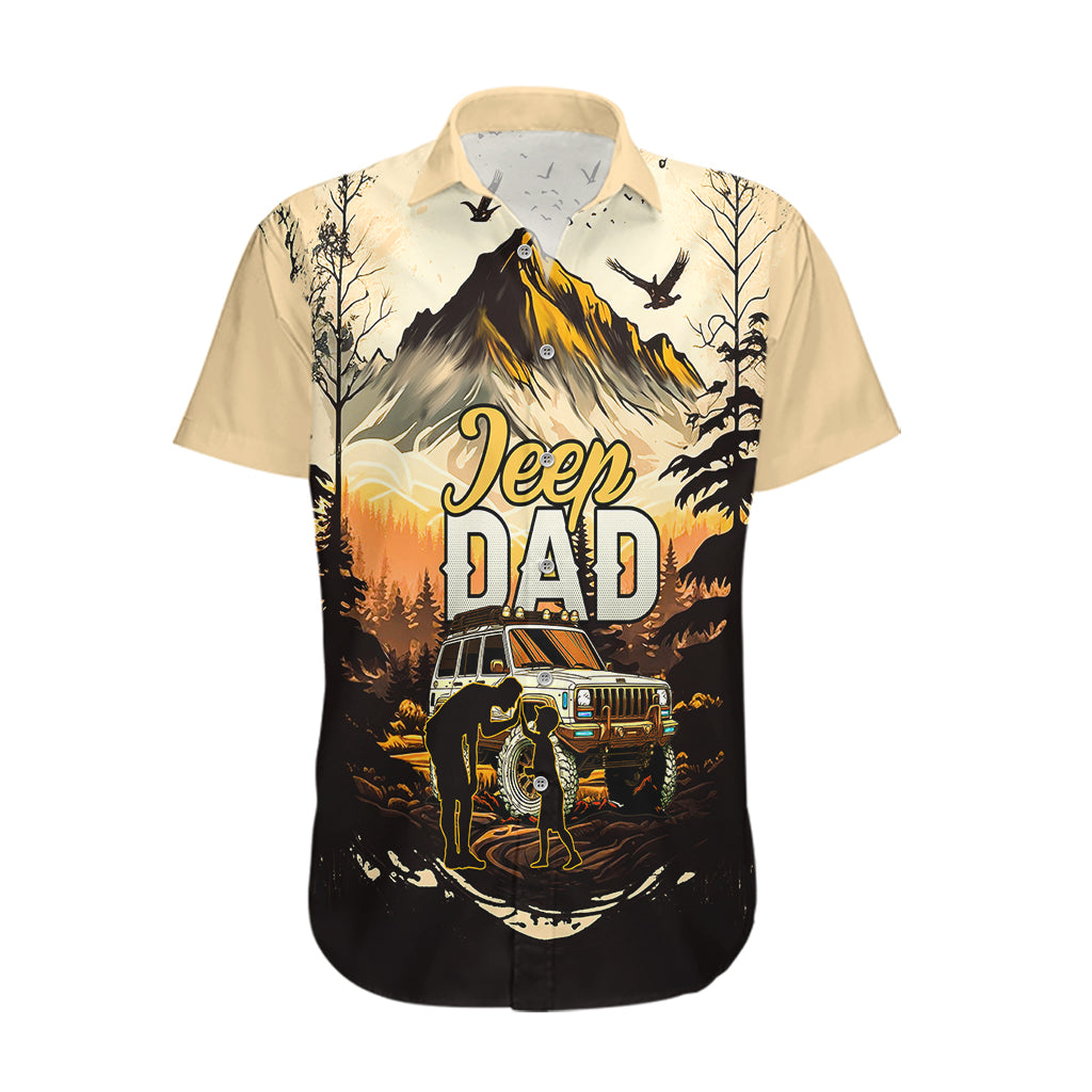 fathers-day-gift-for-dads-hawaiian-shirt-jeep-dad-just-like-any-other-dads-but-cooler