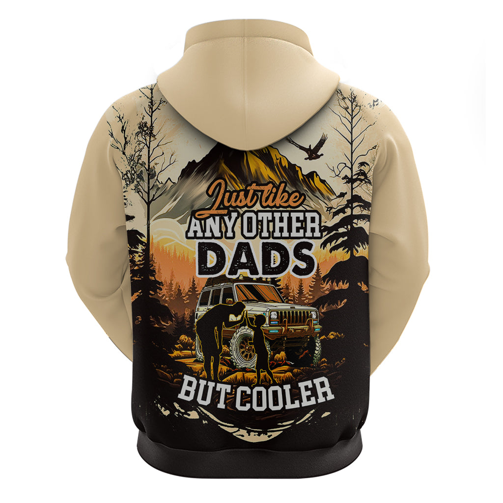 fathers-day-gift-for-dads-hoodie-jeep-dad-just-like-any-other-dads-but-cooler