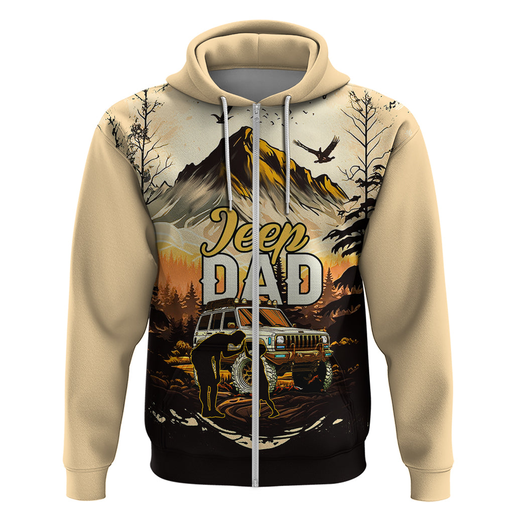 fathers-day-gift-for-dads-hoodie-jeep-dad-just-like-any-other-dads-but-cooler