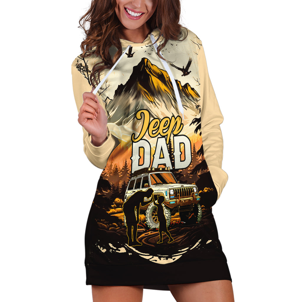 fathers-day-gift-for-dads-hoodie-dress-jeep-dad-just-like-any-other-dads-but-cooler