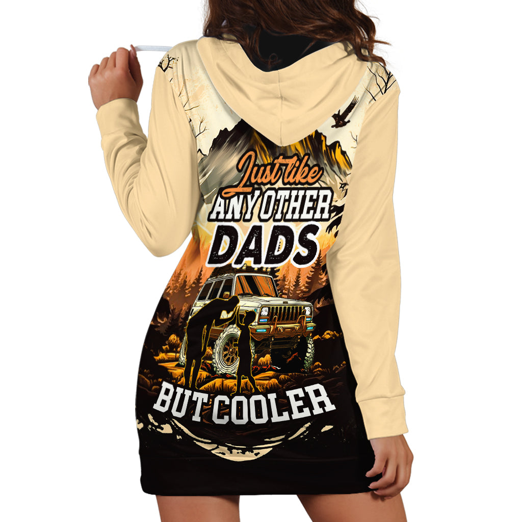 fathers-day-gift-for-dads-hoodie-dress-jeep-dad-just-like-any-other-dads-but-cooler