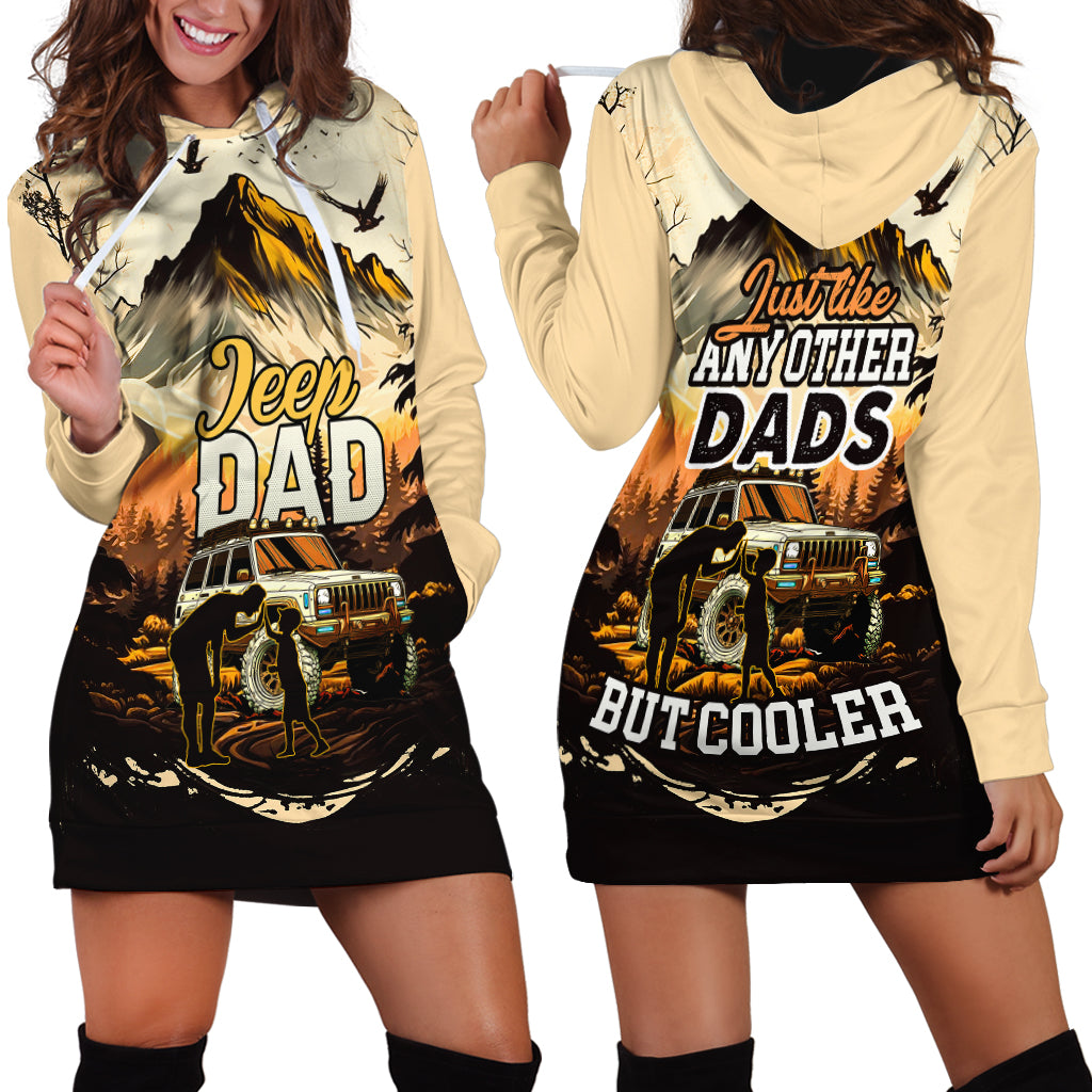 fathers-day-gift-for-dads-hoodie-dress-jeep-dad-just-like-any-other-dads-but-cooler