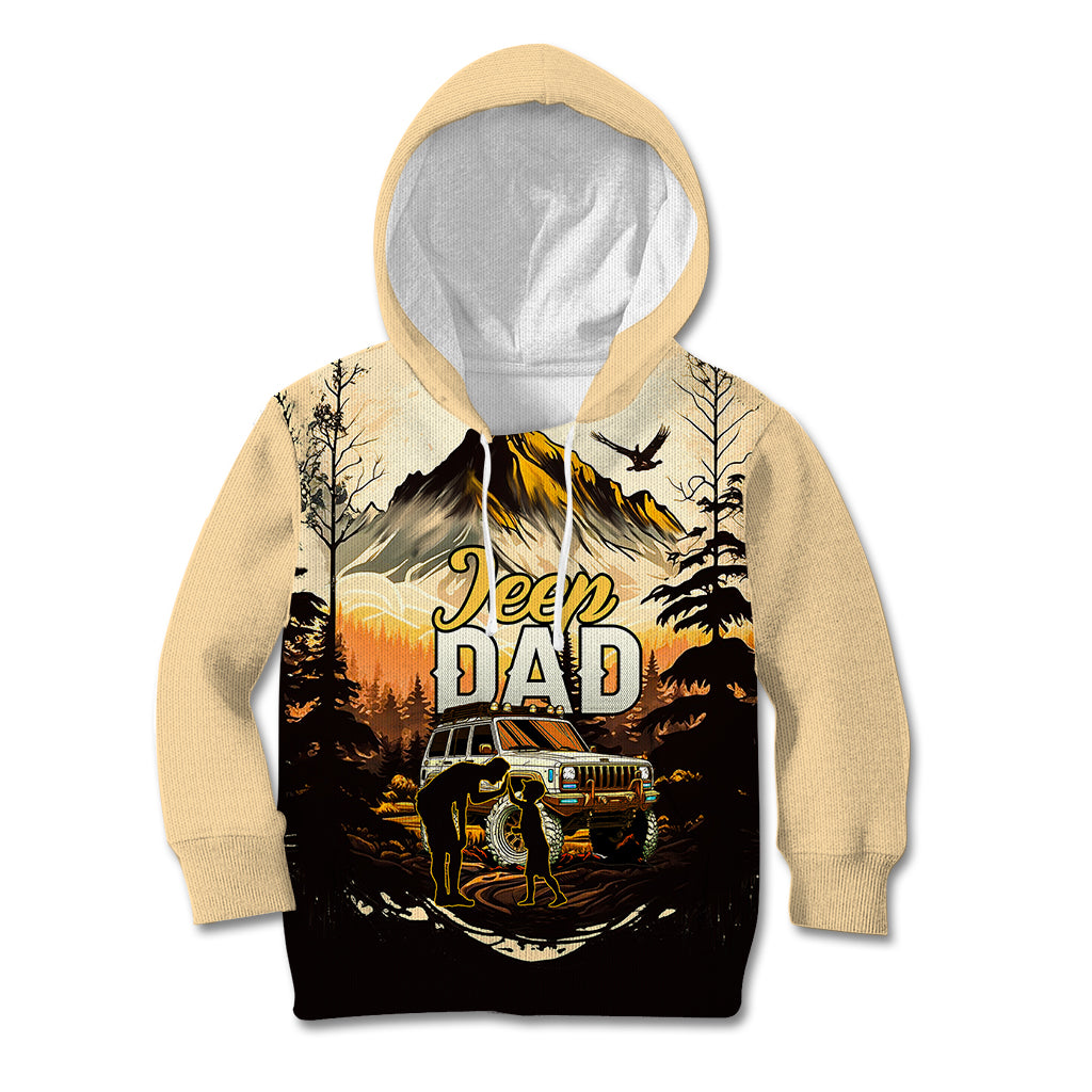 fathers-day-gift-for-dads-kid-hoodie-jeep-dad-just-like-any-other-dads-but-cooler