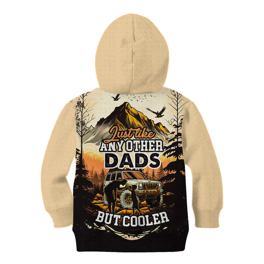 fathers-day-gift-for-dads-kid-hoodie-jeep-dad-just-like-any-other-dads-but-cooler