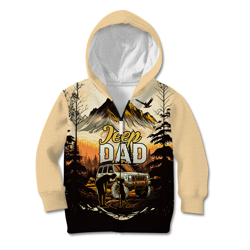 fathers-day-gift-for-dads-kid-hoodie-jeep-dad-just-like-any-other-dads-but-cooler