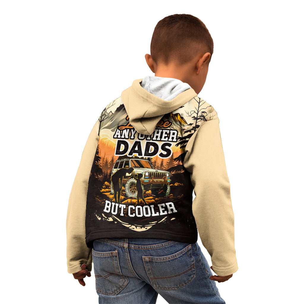 fathers-day-gift-for-dads-kid-hoodie-jeep-dad-just-like-any-other-dads-but-cooler