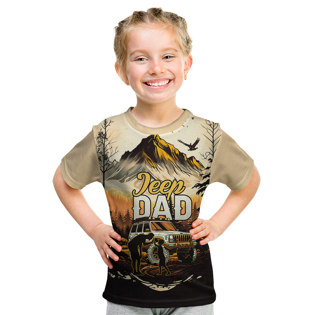 fathers-day-gift-for-dads-kid-t-shirt-jeep-dad-just-like-any-other-dads-but-cooler