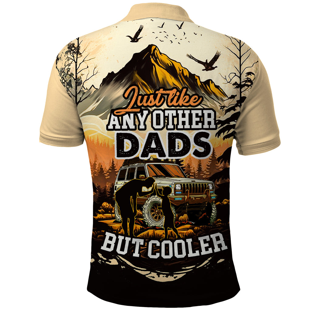 fathers-day-gift-for-dads-polo-shirt-jeep-dad-just-like-any-other-dads-but-cooler