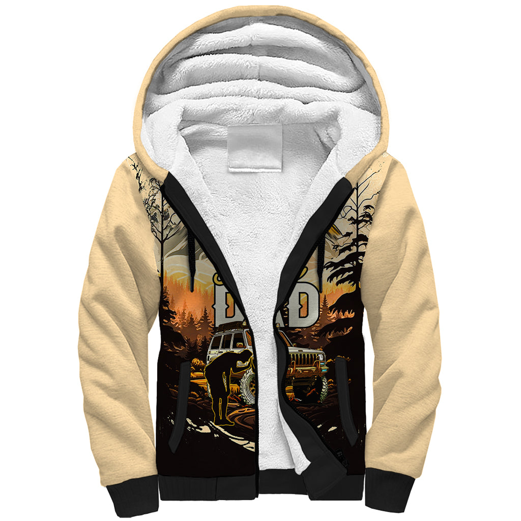 fathers-day-gift-for-dads-sherpa-hoodie-jeep-dad-just-like-any-other-dads-but-cooler