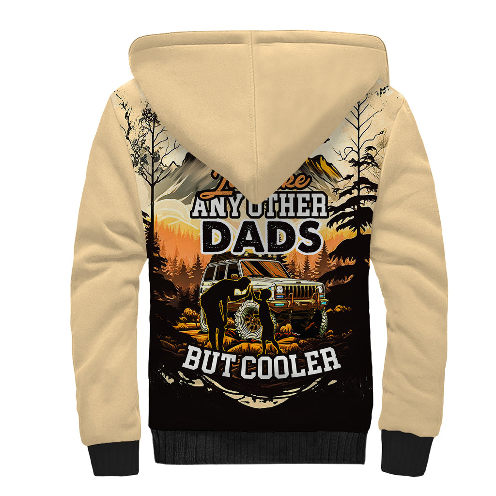 fathers-day-gift-for-dads-sherpa-hoodie-jeep-dad-just-like-any-other-dads-but-cooler