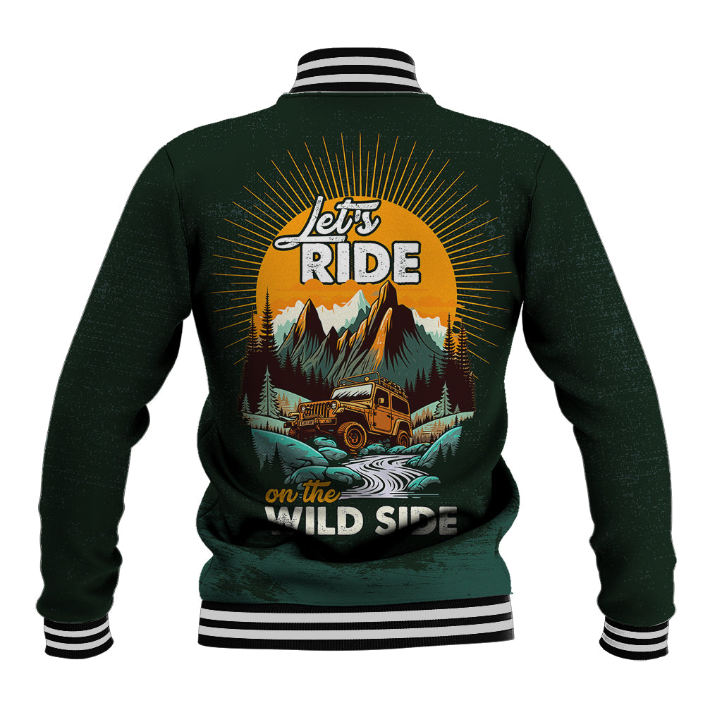 lets-ride-on-the-wild-side-jeep-baseball-jacket