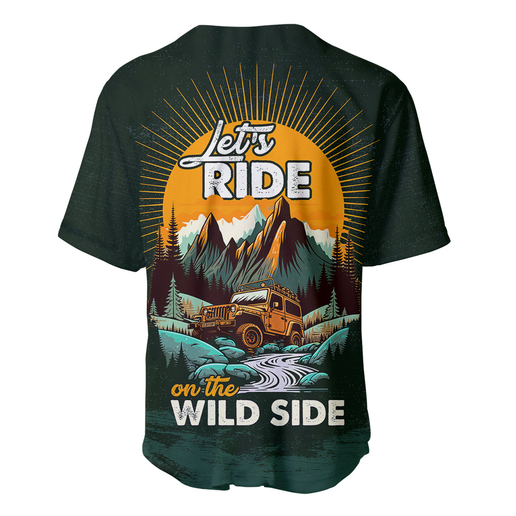 lets-ride-on-the-wild-side-jeep-baseball-jersey