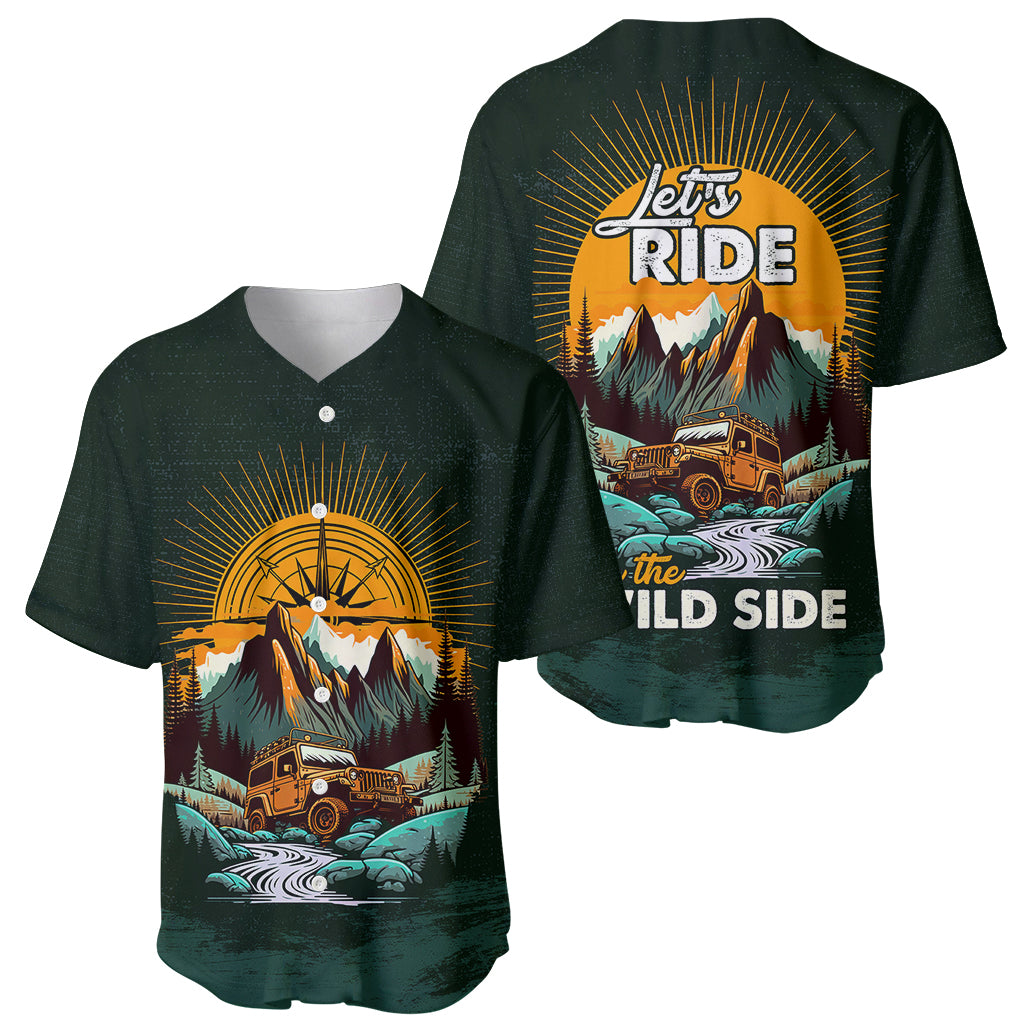 lets-ride-on-the-wild-side-jeep-baseball-jersey