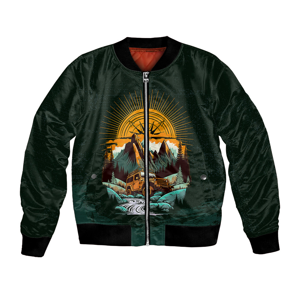 lets-ride-on-the-wild-side-jeep-bomber-jacket