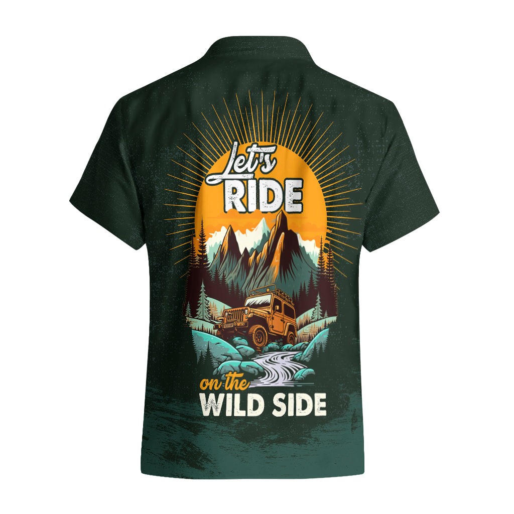 lets-ride-on-the-wild-side-jeep-hawaiian-shirt