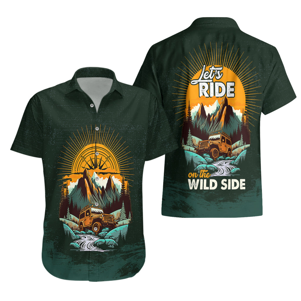 lets-ride-on-the-wild-side-jeep-hawaiian-shirt