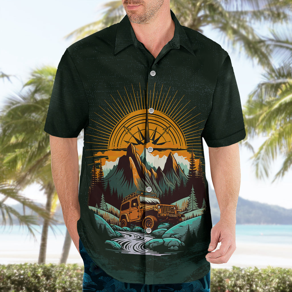 lets-ride-on-the-wild-side-jeep-hawaiian-shirt