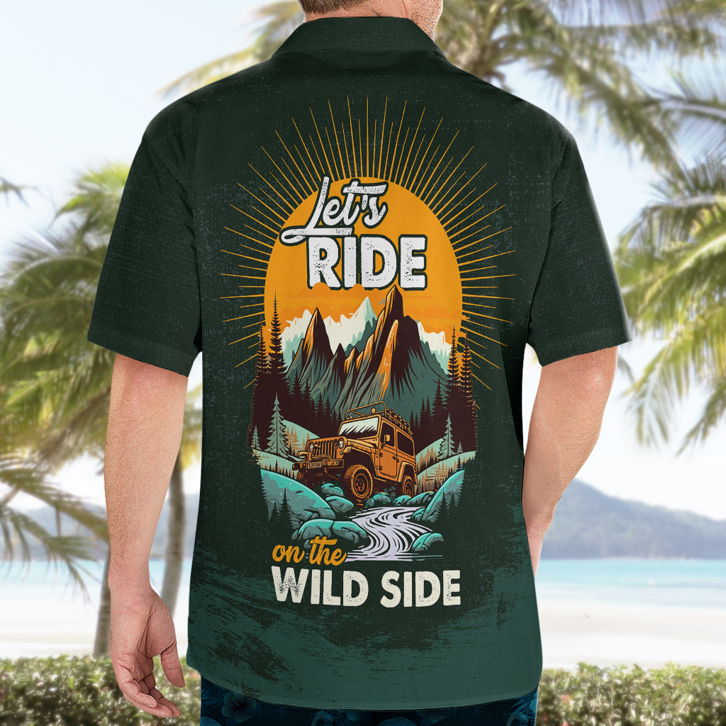 lets-ride-on-the-wild-side-jeep-hawaiian-shirt