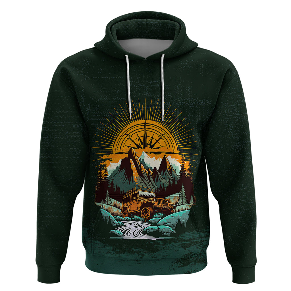 lets-ride-on-the-wild-side-jeep-hoodie