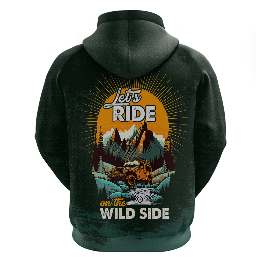 lets-ride-on-the-wild-side-jeep-hoodie