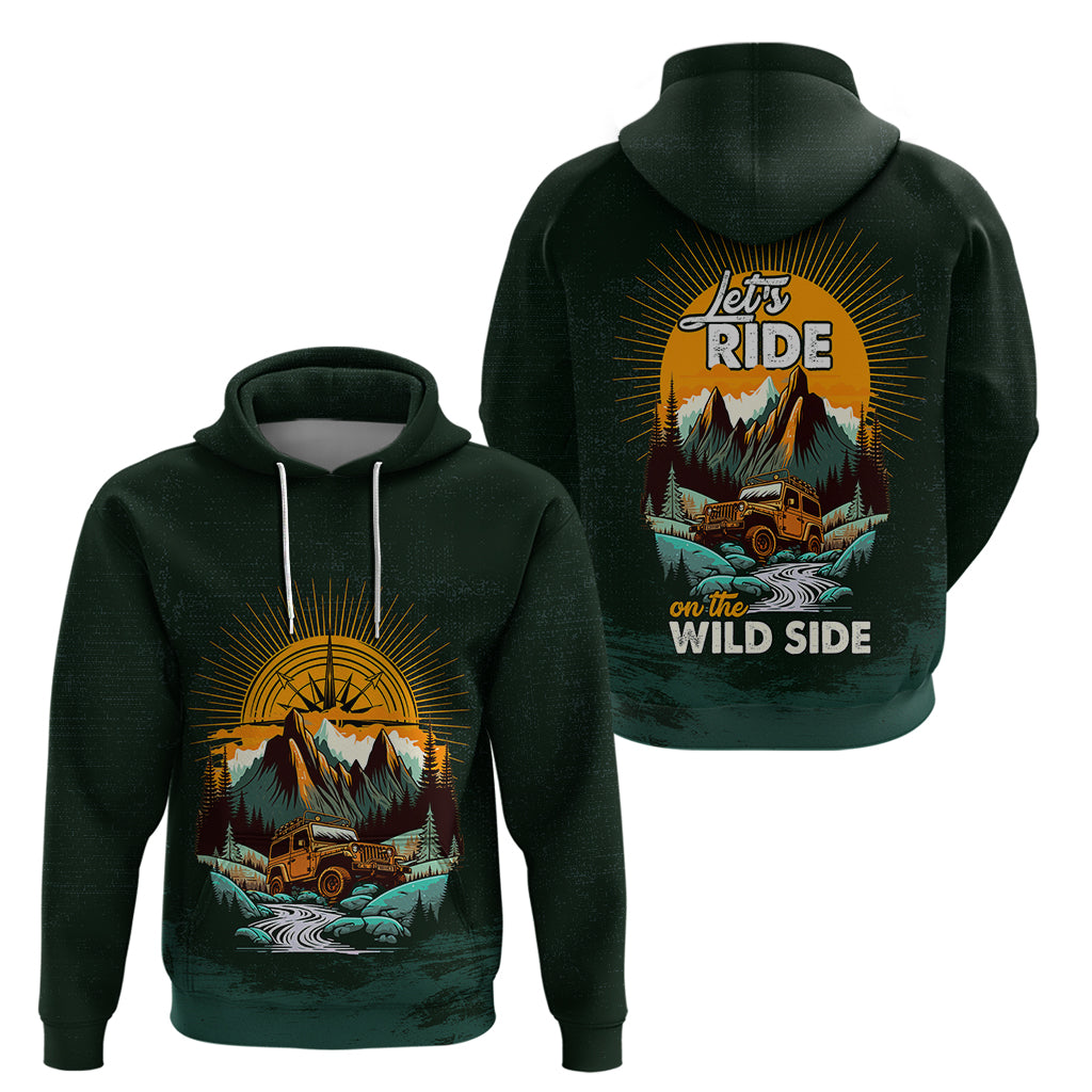 lets-ride-on-the-wild-side-jeep-hoodie