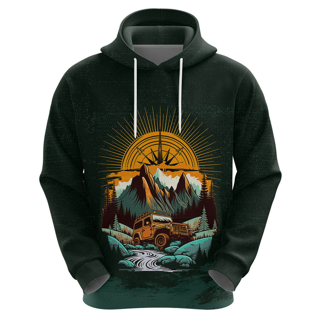 lets-ride-on-the-wild-side-jeep-hoodie