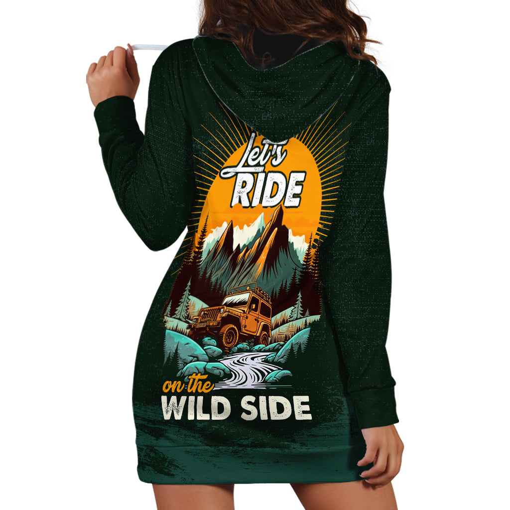 lets-ride-on-the-wild-side-jeep-hoodie-dress