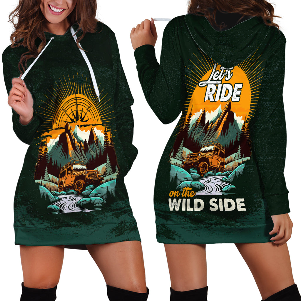 lets-ride-on-the-wild-side-jeep-hoodie-dress