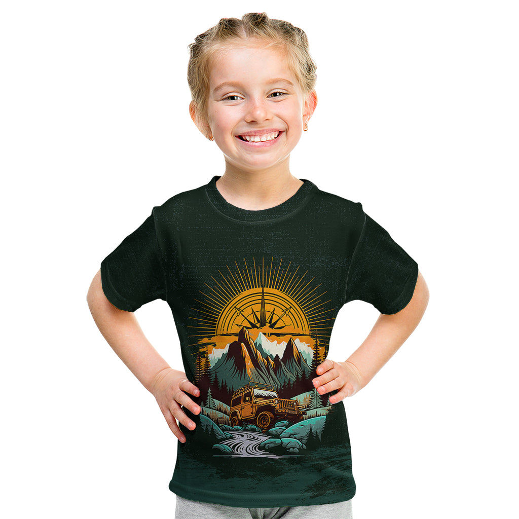 lets-ride-on-the-wild-side-jeep-kid-t-shirt