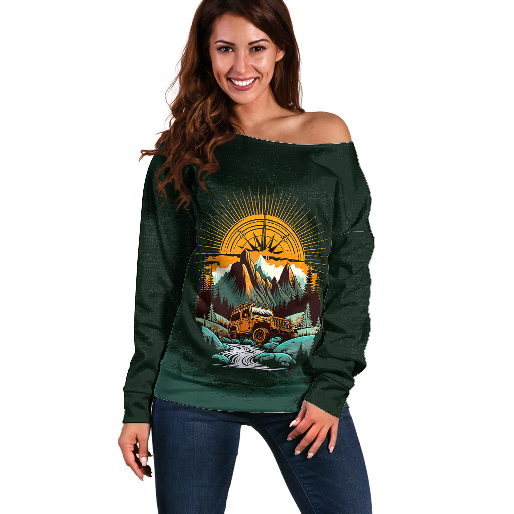 lets-ride-on-the-wild-side-jeep-off-shoulder-sweater