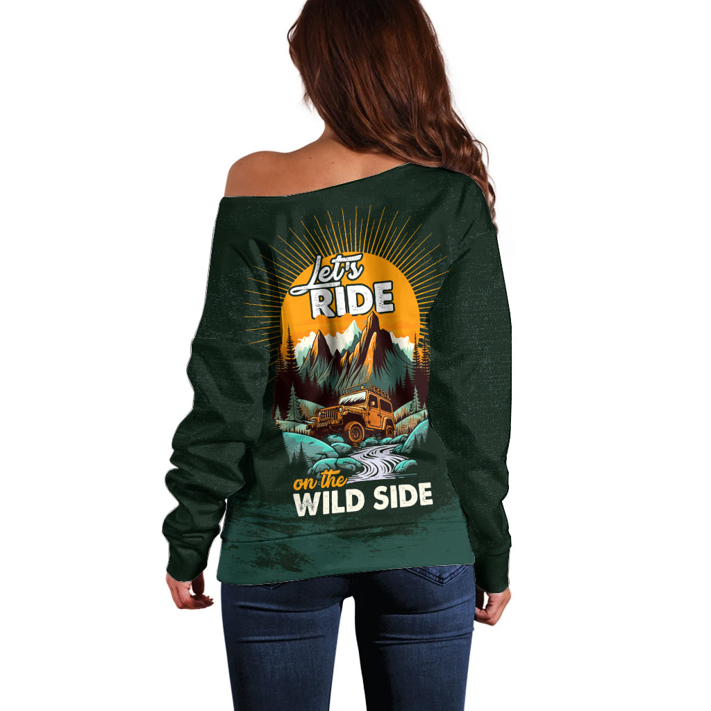 lets-ride-on-the-wild-side-jeep-off-shoulder-sweater