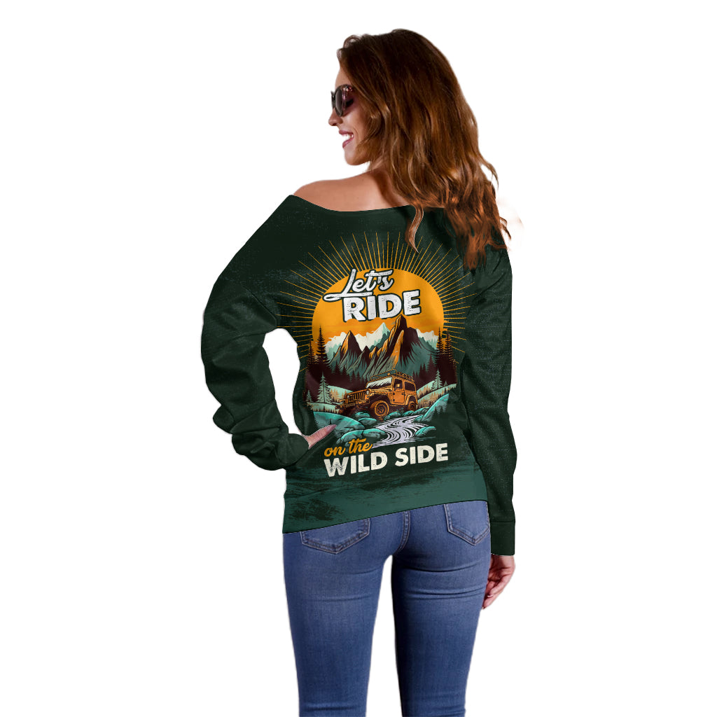 lets-ride-on-the-wild-side-jeep-off-shoulder-sweater