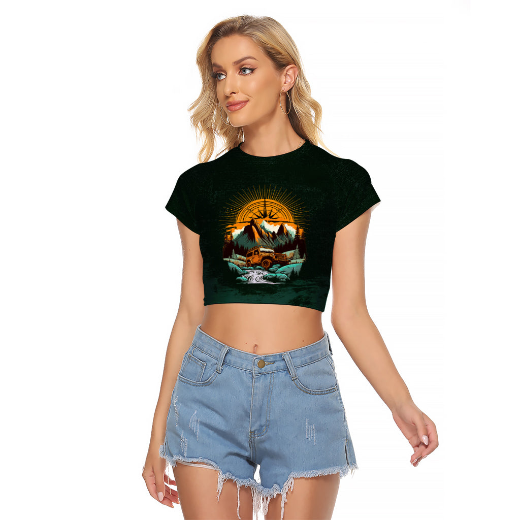 lets-ride-on-the-wild-side-jeep-raglan-cropped-t-shirt