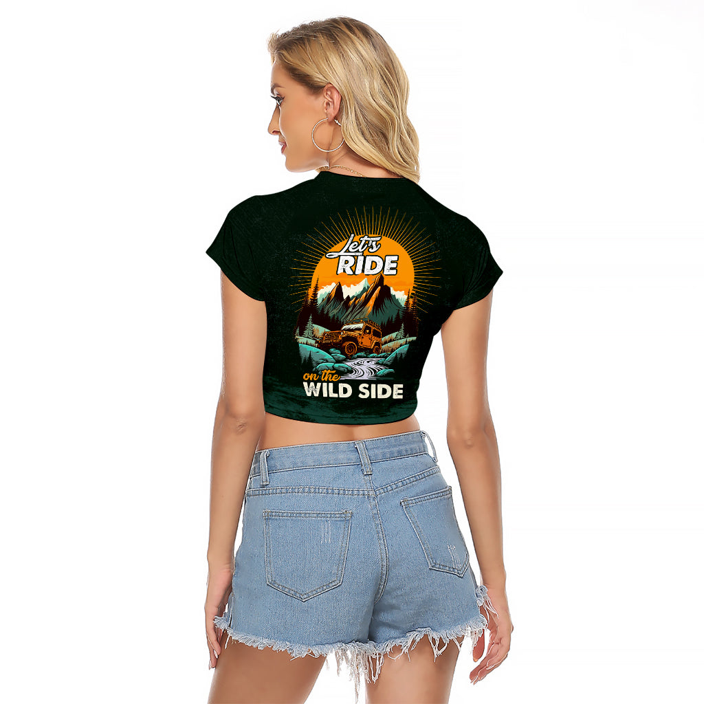 lets-ride-on-the-wild-side-jeep-raglan-cropped-t-shirt