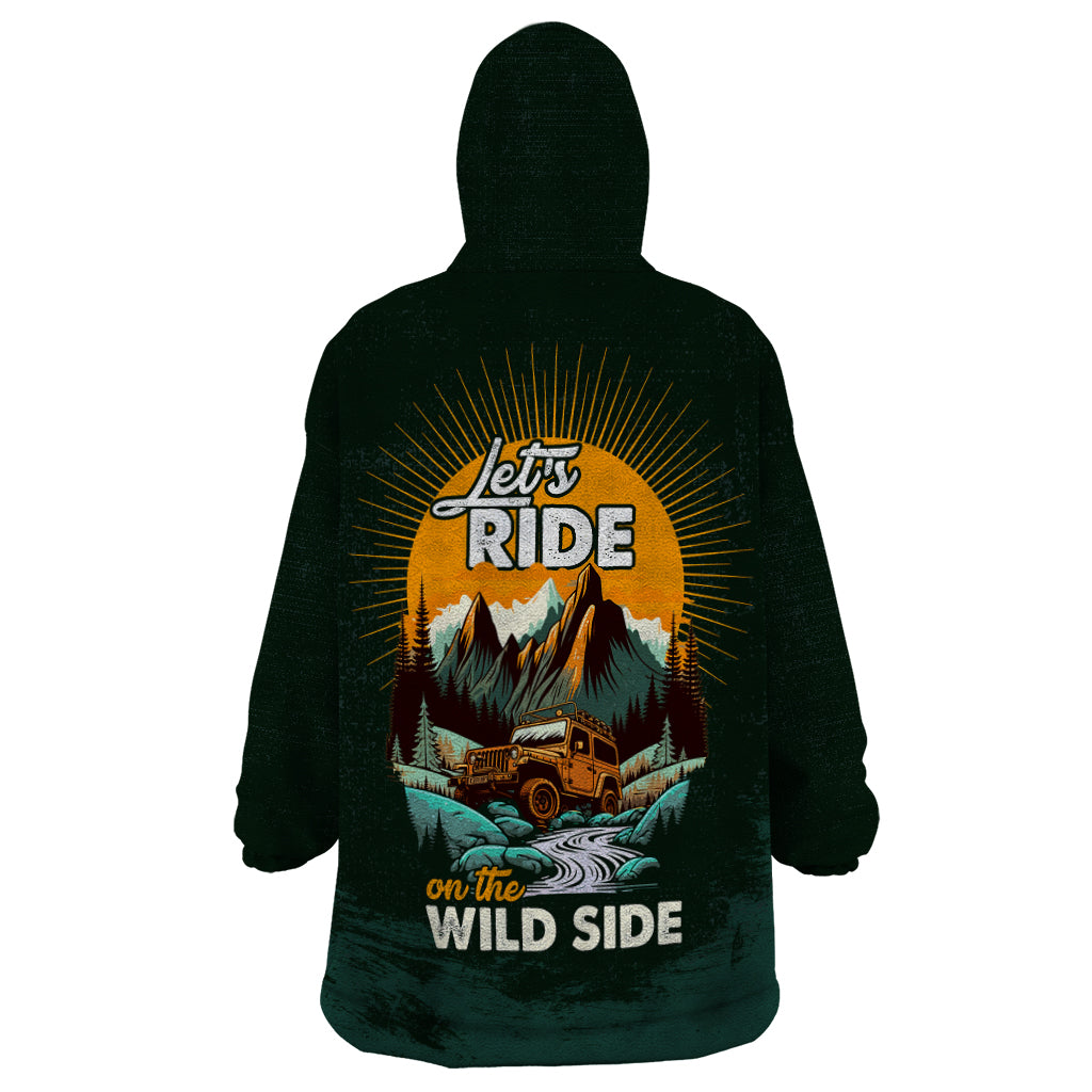 lets-ride-on-the-wild-side-jeep-wearable-blanket-hoodie