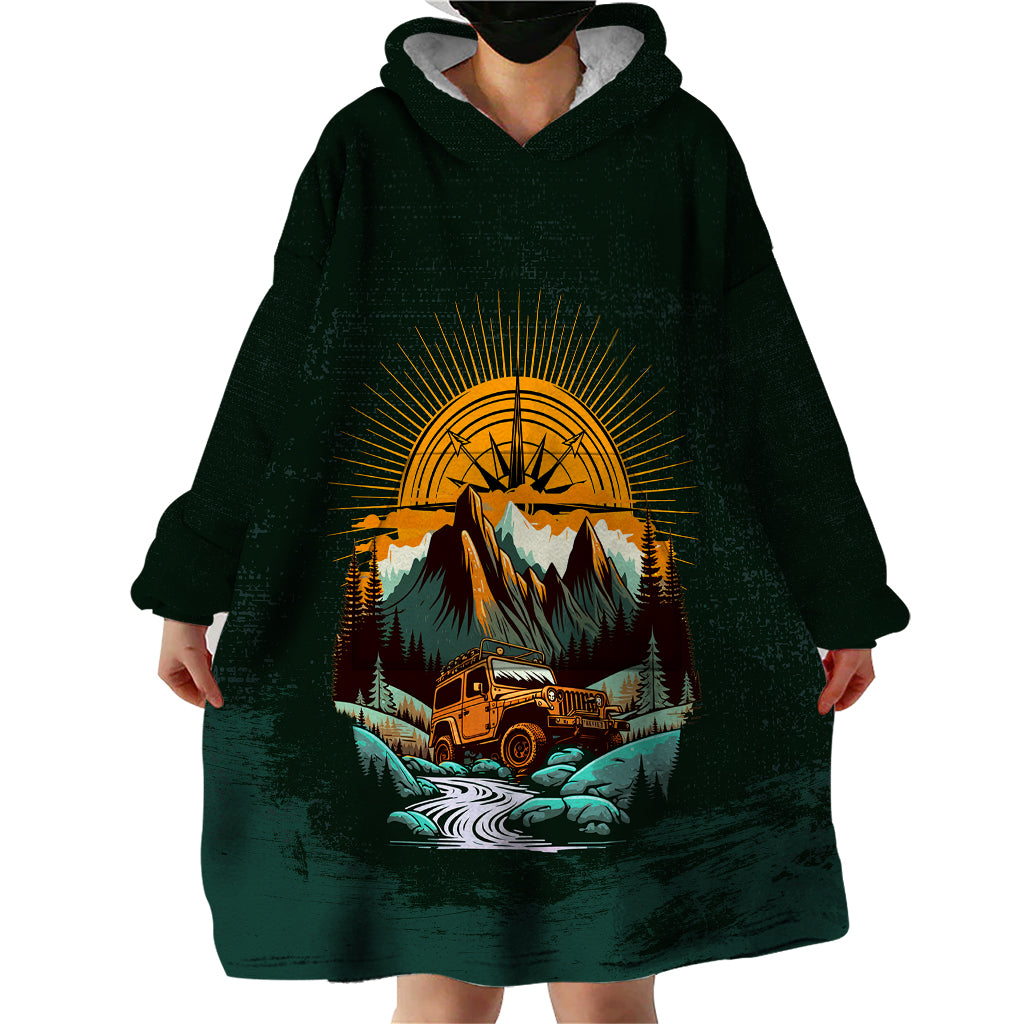 lets-ride-on-the-wild-side-jeep-wearable-blanket-hoodie