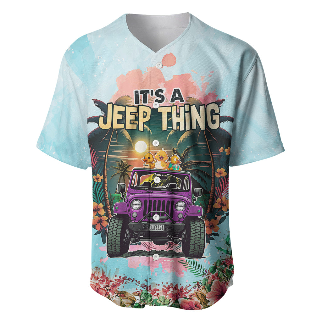 jeep-duck-tropical-summer-baseball-jersey-its-a-jeep-thing