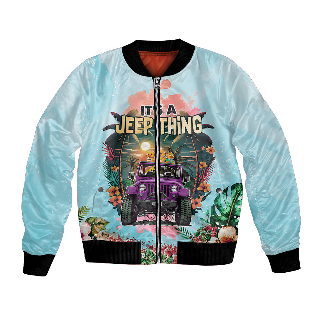 jeep-duck-tropical-summer-bomber-jacket-its-a-jeep-thing