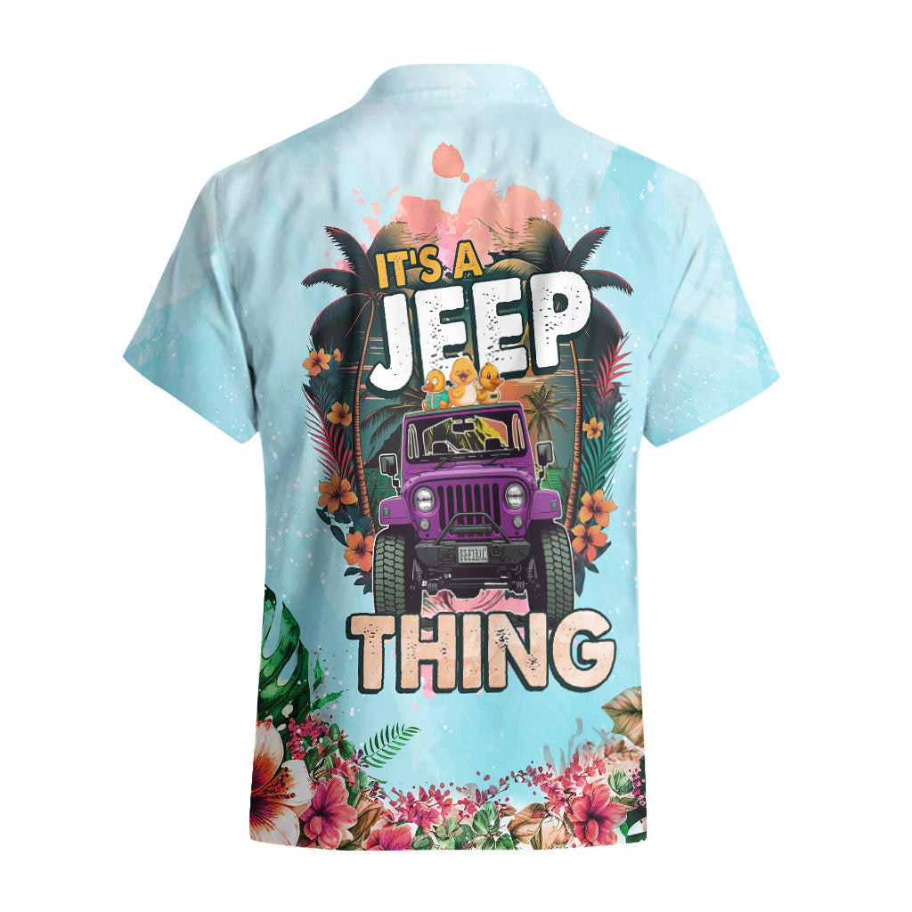 jeep-duck-tropical-summer-hawaiian-shirt-its-a-jeep-thing