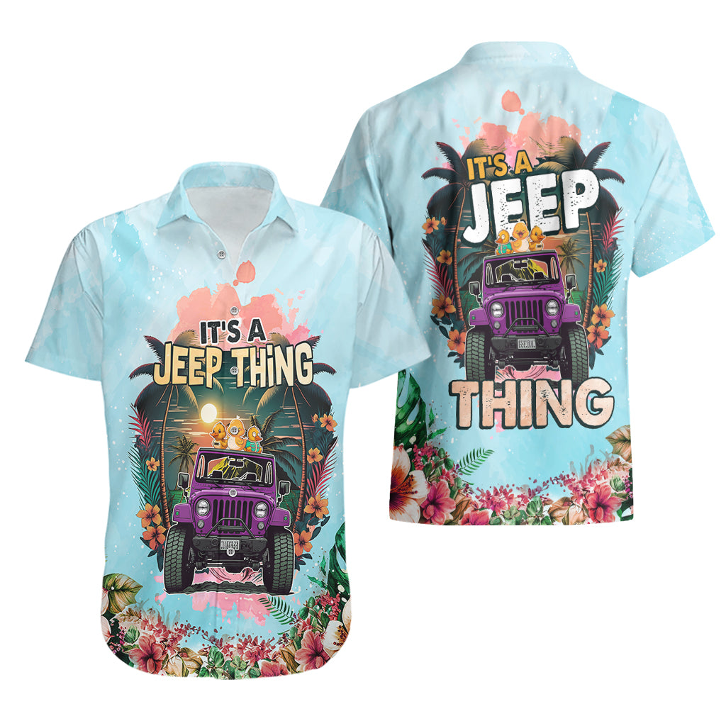 jeep-duck-tropical-summer-hawaiian-shirt-its-a-jeep-thing