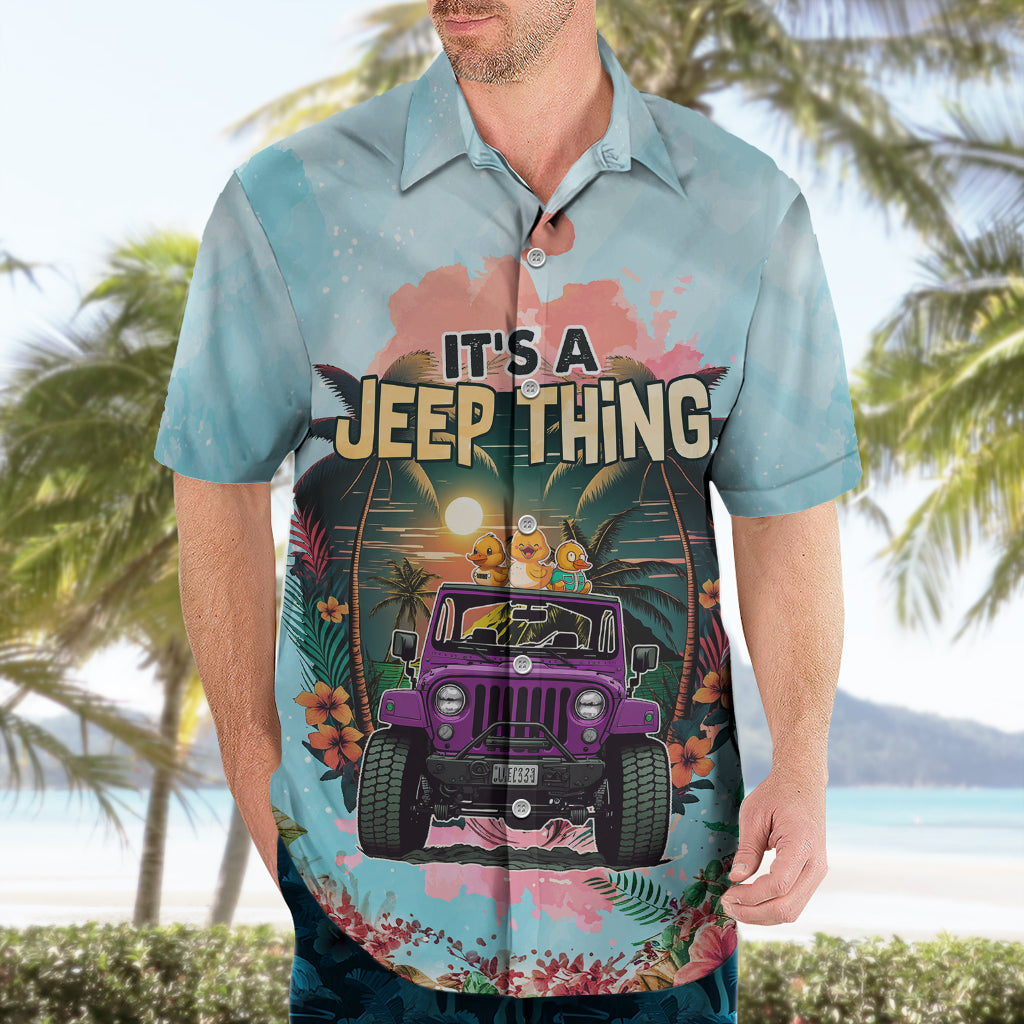 jeep-duck-tropical-summer-hawaiian-shirt-its-a-jeep-thing