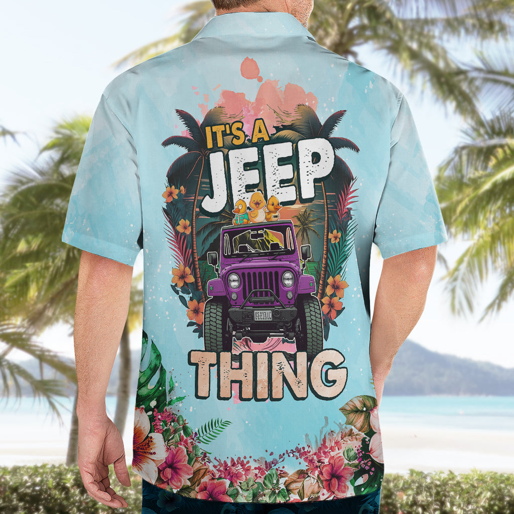 jeep-duck-tropical-summer-hawaiian-shirt-its-a-jeep-thing