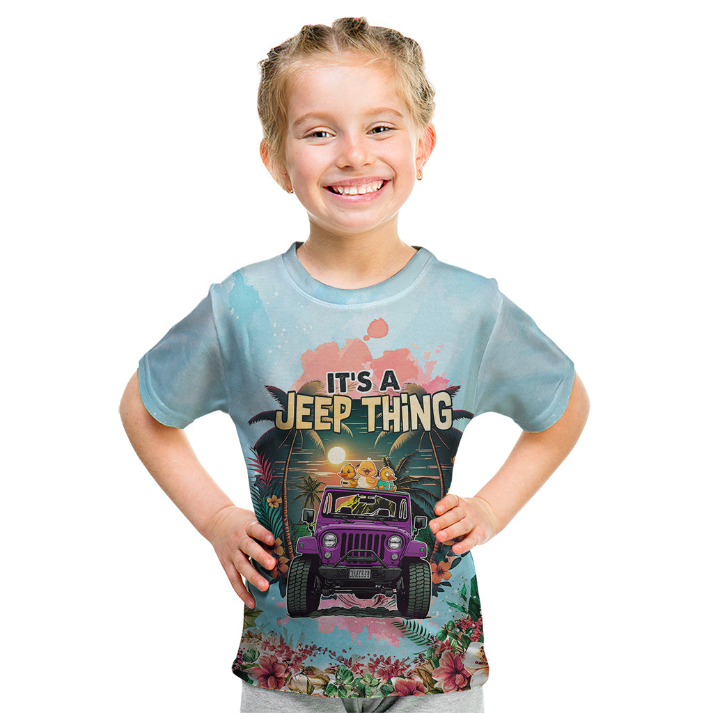 jeep-duck-tropical-summer-kid-t-shirt-its-a-jeep-thing