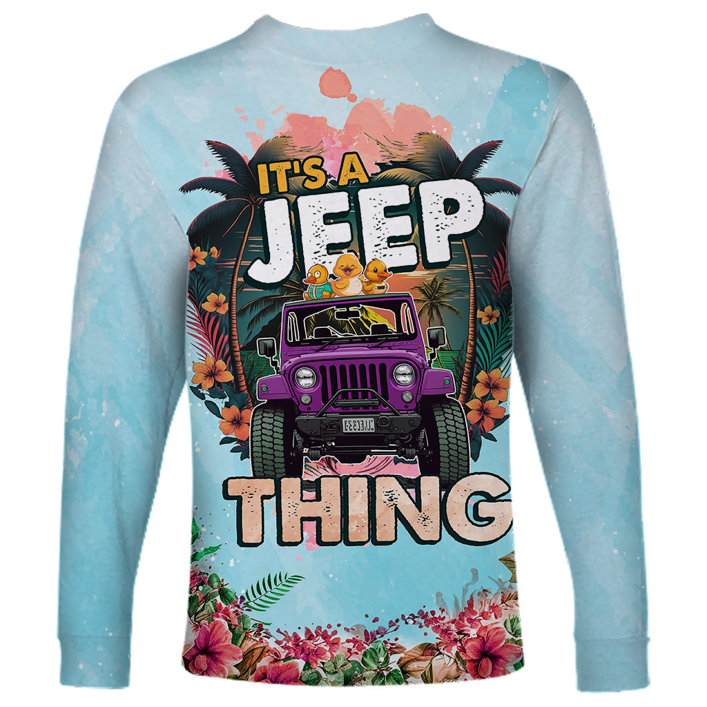 jeep-duck-tropical-summer-long-sleeve-shirt-its-a-jeep-thing